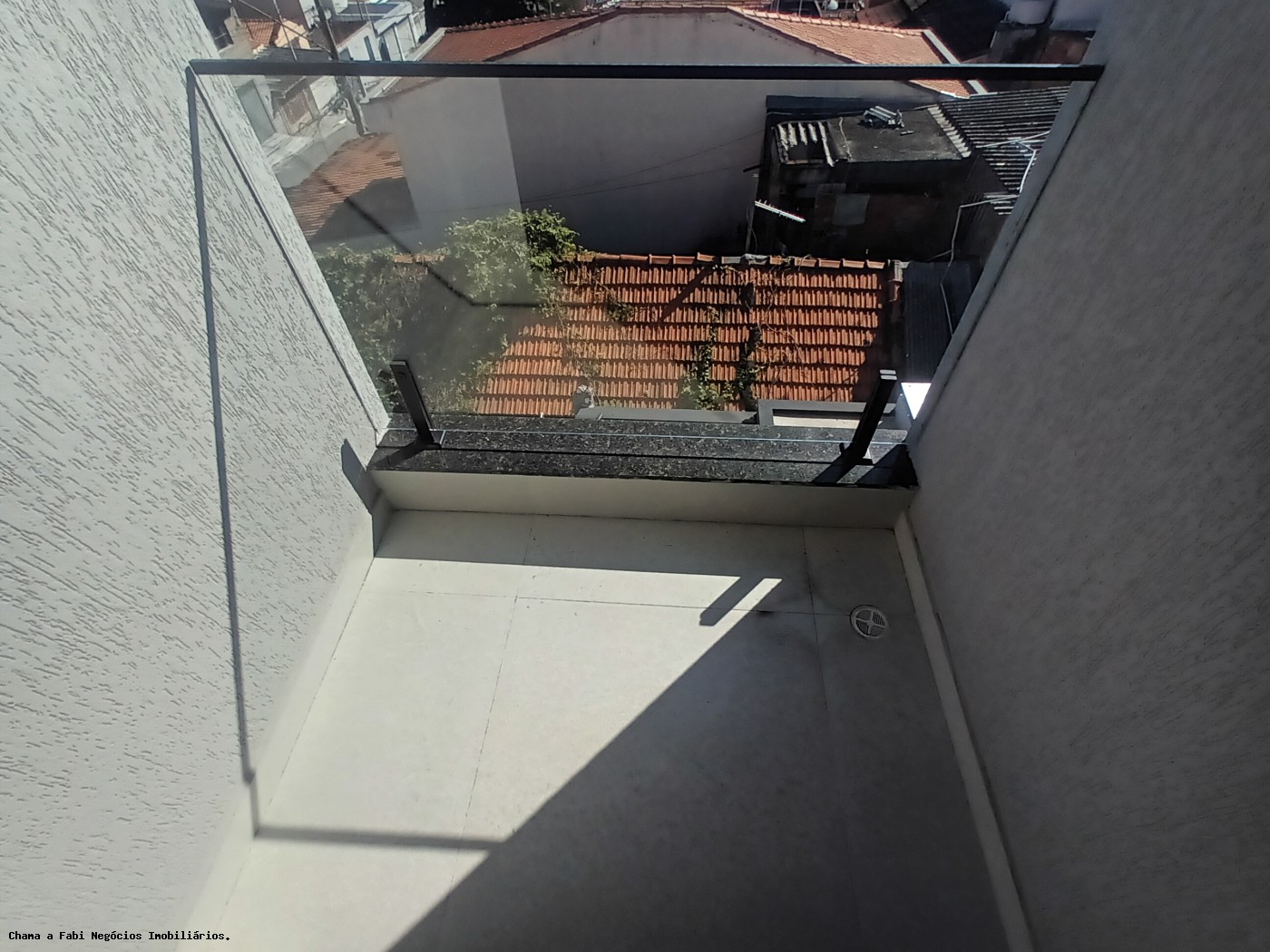 Casa à venda com 3 quartos, 3 suítes, 4 vagas e 190m² no Vila São Geraldo, São Paulo (SP) — foto 30 de 30