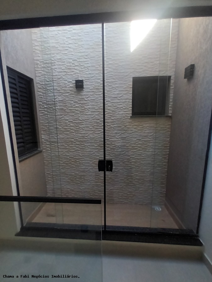 Casa à venda com 3 quartos, 3 suítes, 4 vagas e 190m² no Vila São Geraldo, São Paulo (SP) — foto 22 de 30