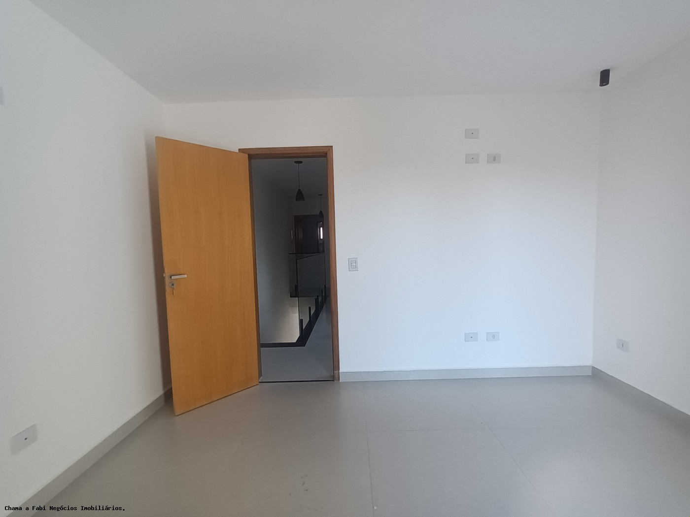 Casa à venda com 3 quartos, 3 suítes, 4 vagas e 190m² no Vila São Geraldo, São Paulo (SP) — foto 24 de 30