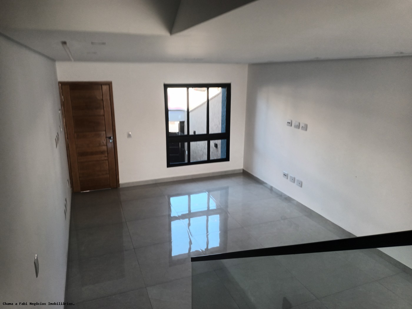 Casa à venda com 3 quartos, 3 suítes, 4 vagas e 190m² no Vila São Geraldo, São Paulo (SP) — foto 12 de 30