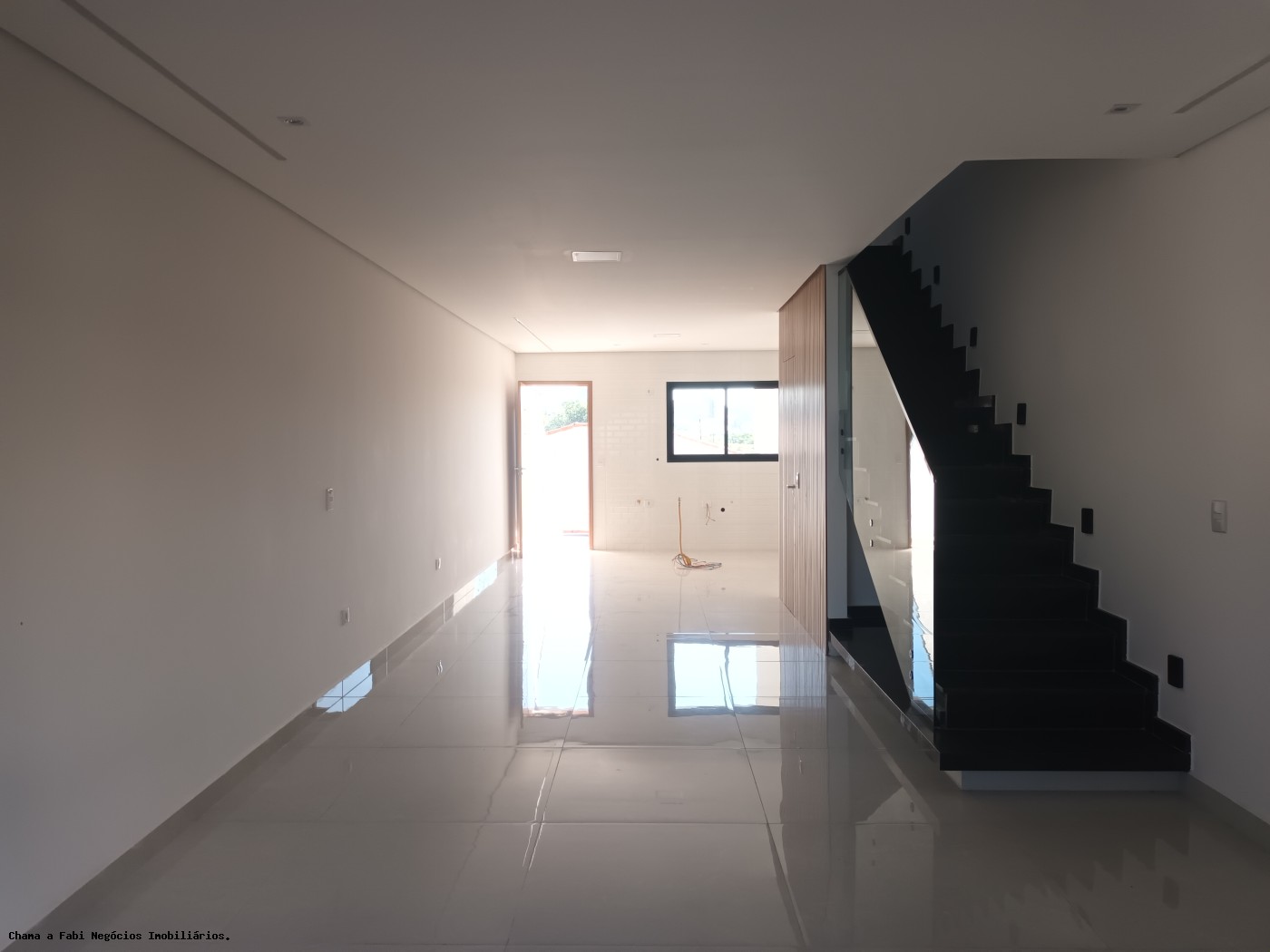 Casa à venda com 3 quartos, 3 suítes, 4 vagas e 190m² no Vila São Geraldo, São Paulo (SP) — foto 7 de 30