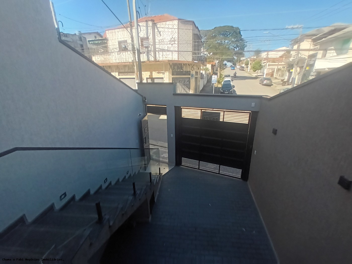Casa à venda com 3 quartos, 3 suítes, 4 vagas e 190m² no Vila São Geraldo, São Paulo (SP) — foto 5 de 30