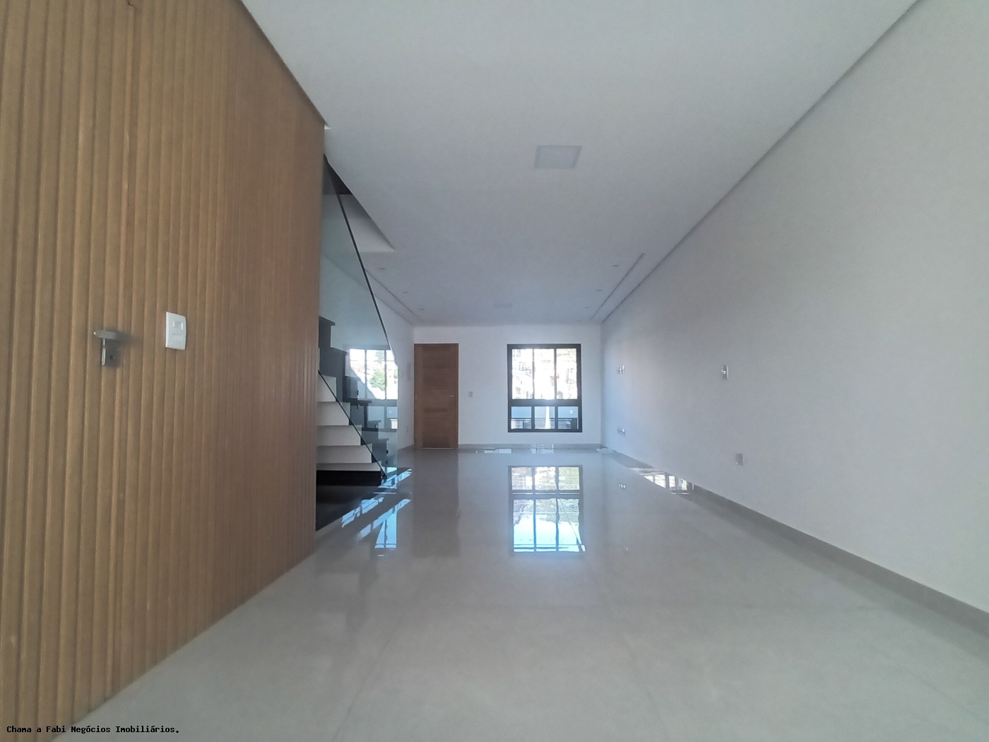 Casa à venda com 3 quartos, 3 suítes, 4 vagas e 190m² no Vila São Geraldo, São Paulo (SP) — foto 8 de 30