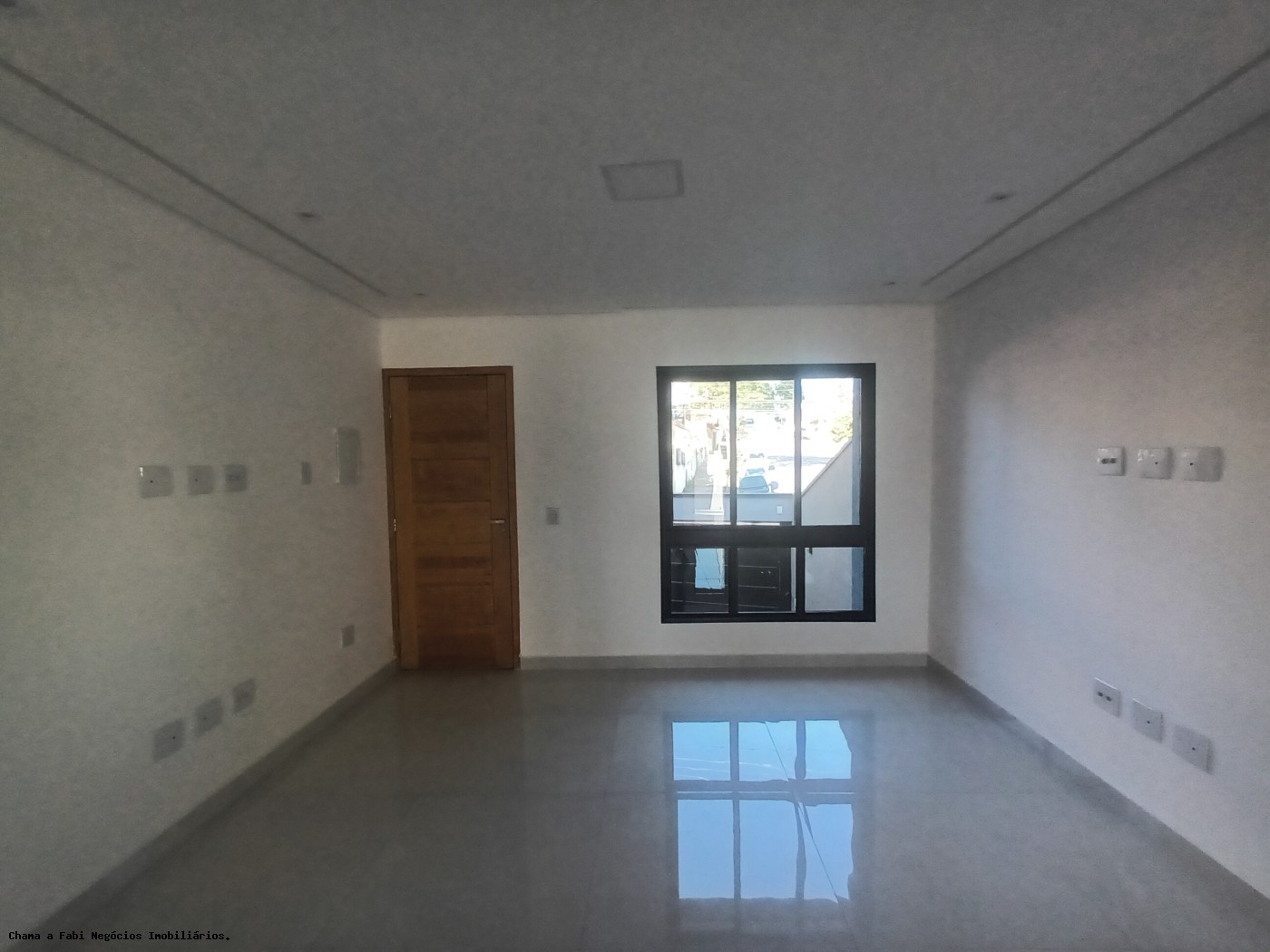 Casa à venda com 3 quartos, 3 suítes, 4 vagas e 190m² no Vila São Geraldo, São Paulo (SP) — foto 11 de 30