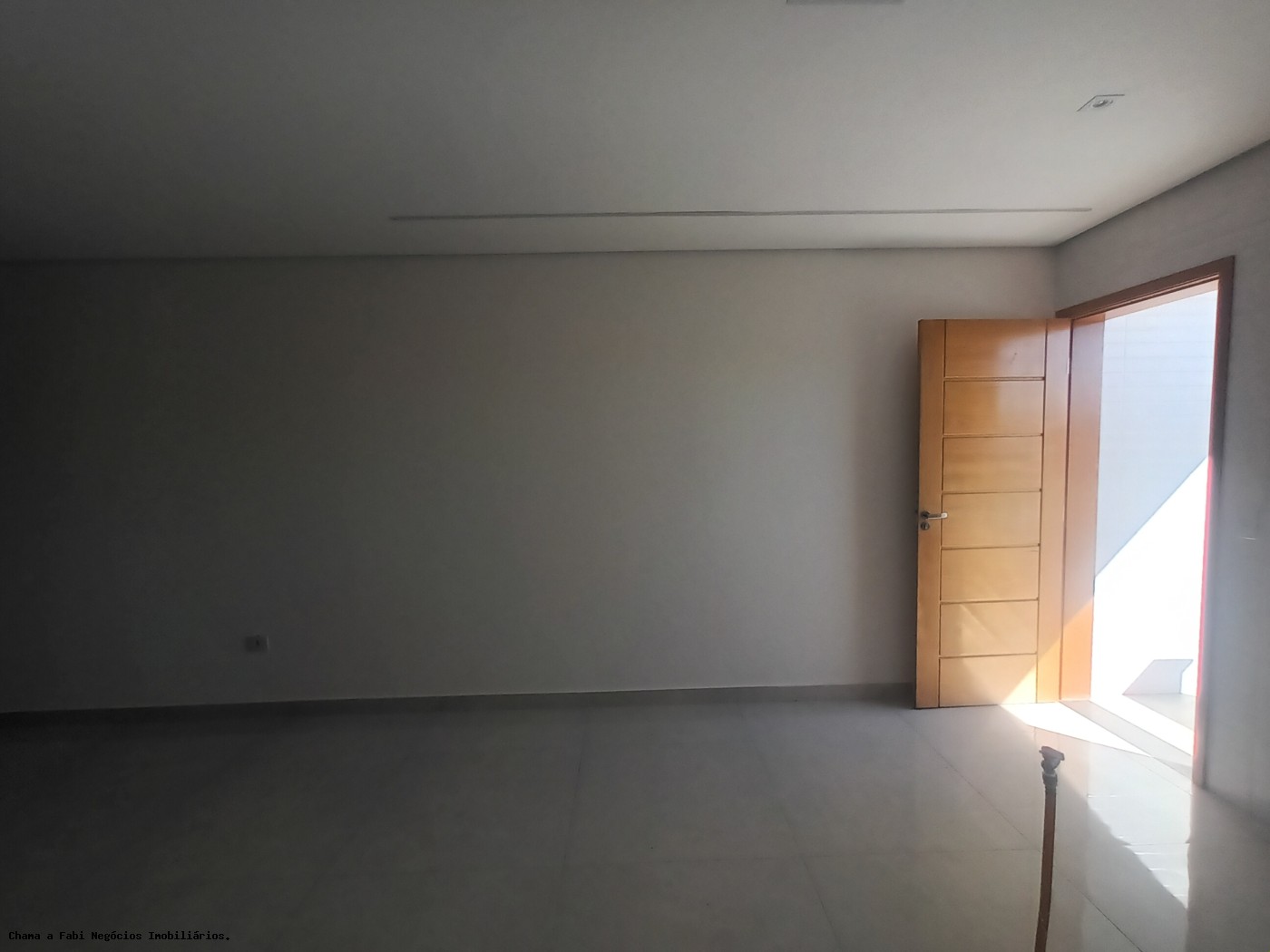 Casa à venda com 3 quartos, 3 suítes, 4 vagas e 190m² no Vila São Geraldo, São Paulo (SP) — foto 14 de 30