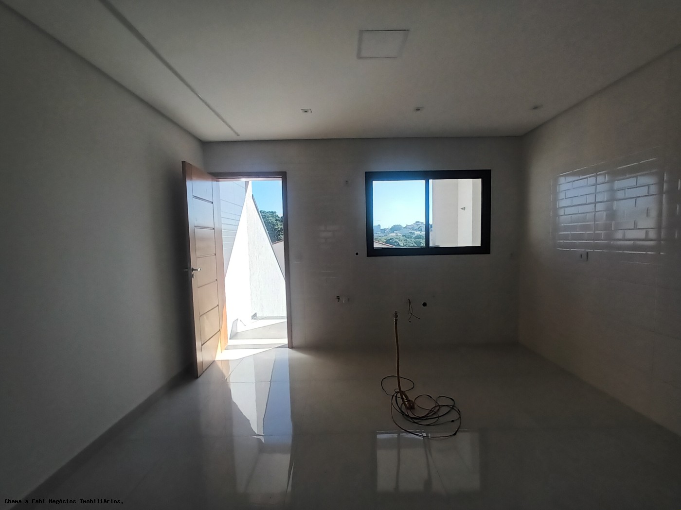 Casa à venda com 3 quartos, 3 suítes, 4 vagas e 190m² no Vila São Geraldo, São Paulo (SP) — foto 18 de 30