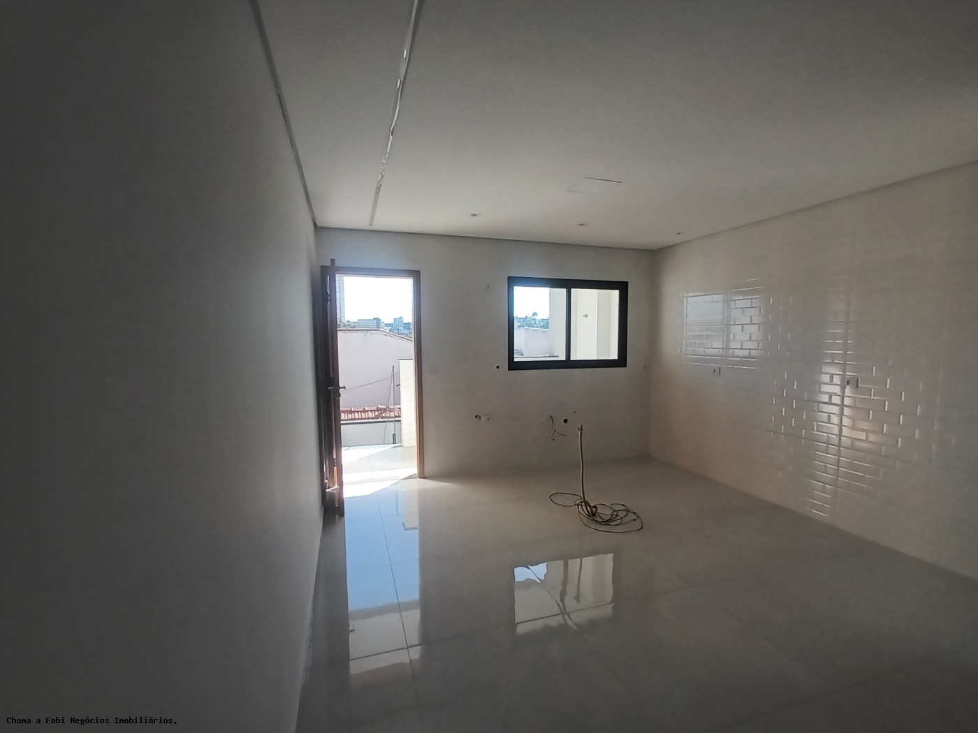 Casa à venda com 3 quartos, 3 suítes, 4 vagas e 190m² no Vila São Geraldo, São Paulo (SP) — foto 17 de 30