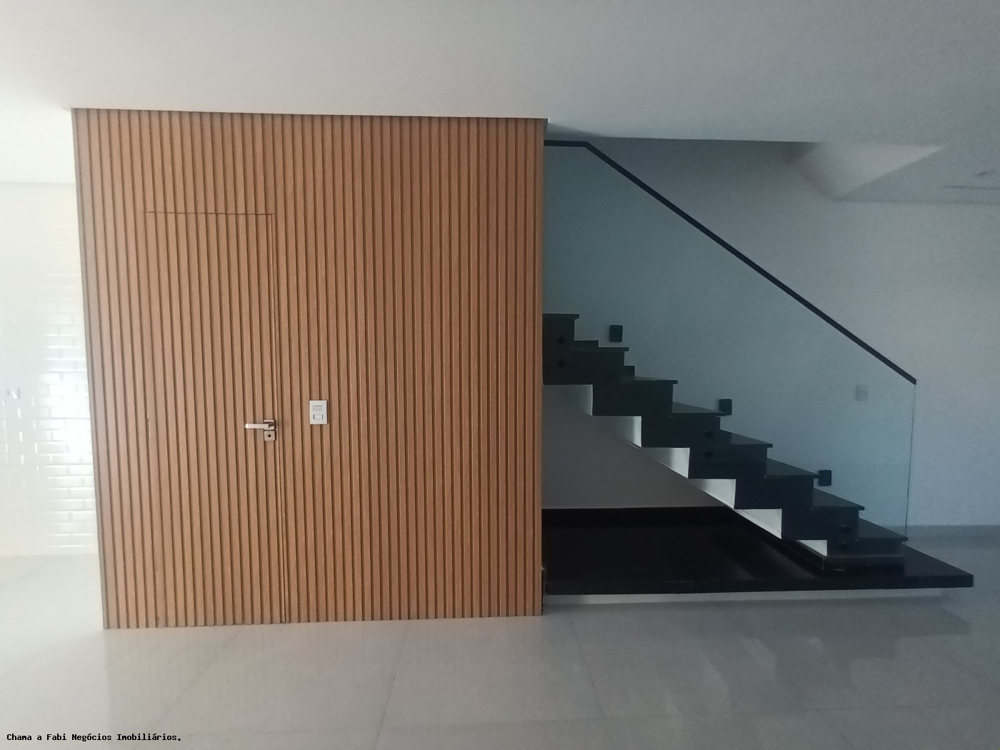 Casa à venda com 3 quartos, 3 suítes, 4 vagas e 190m² no Vila São Geraldo, São Paulo (SP) — foto 9 de 30