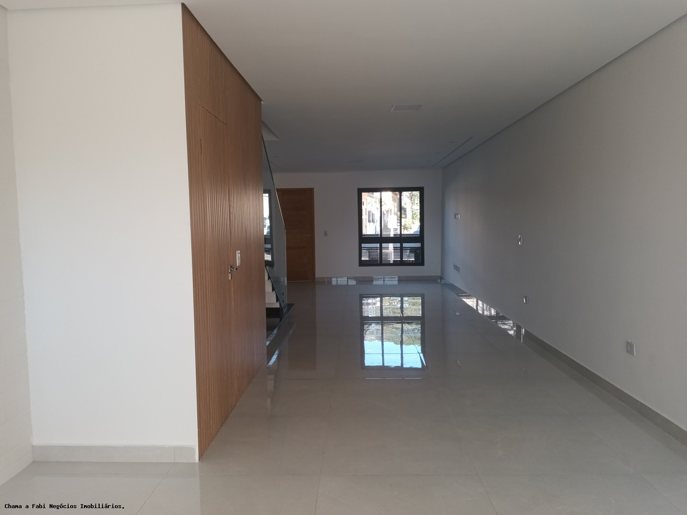 Casa à venda com 3 quartos, 3 suítes, 4 vagas e 190m² no Vila São Geraldo, São Paulo (SP) — foto 15 de 30