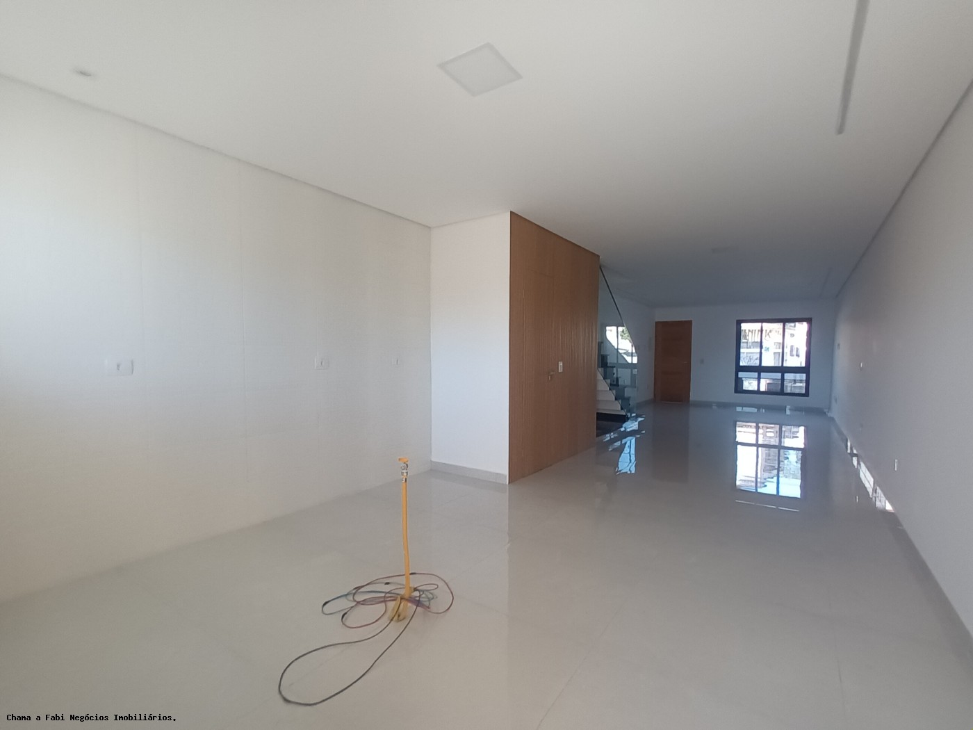 Casa à venda com 3 quartos, 3 suítes, 4 vagas e 190m² no Vila São Geraldo, São Paulo (SP) — foto 16 de 30