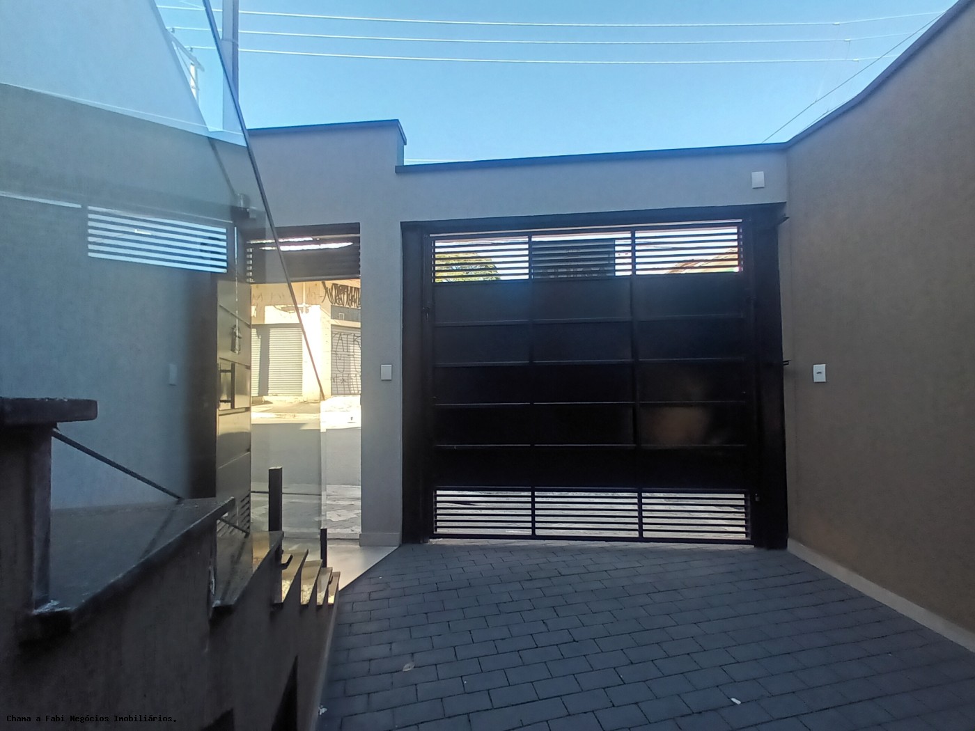 Casa à venda com 3 quartos, 3 suítes, 4 vagas e 190m² no Vila São Geraldo, São Paulo (SP) — foto 6 de 30