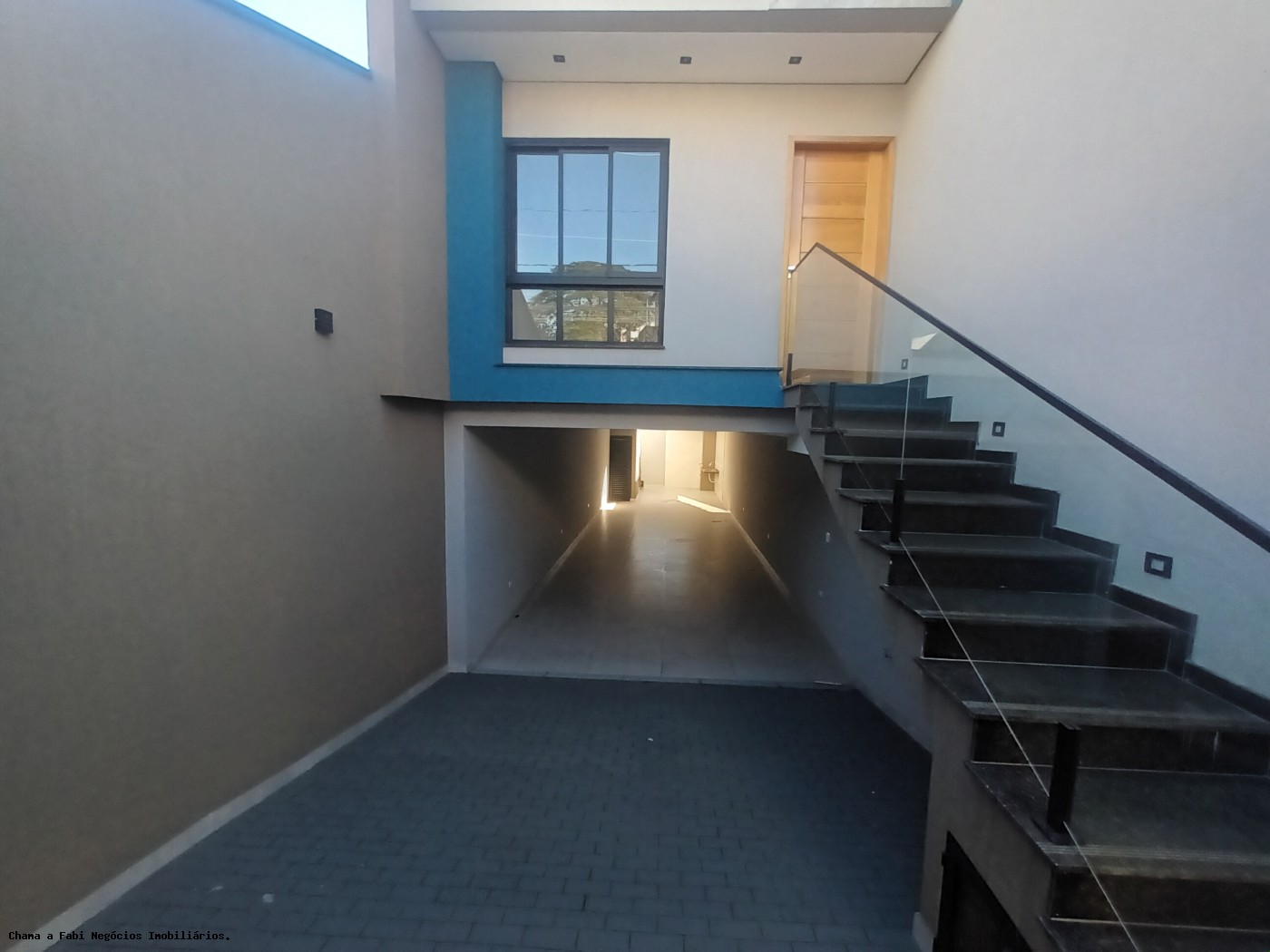 Casa à venda com 3 quartos, 3 suítes, 4 vagas e 190m² no Vila São Geraldo, São Paulo (SP) — foto 3 de 30