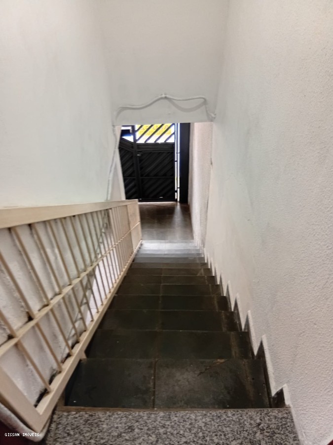 Foto - Guia de Imóveis