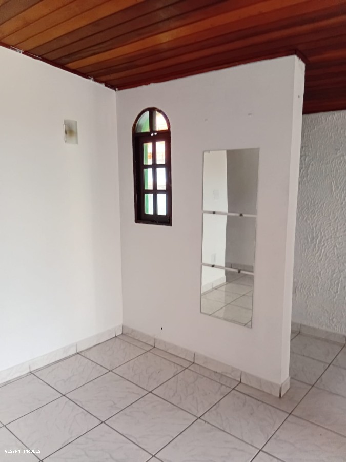 Foto - Guia de Imóveis