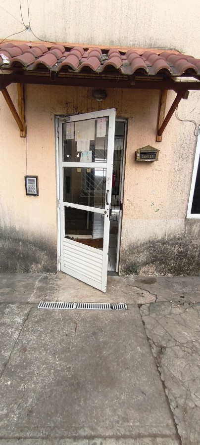 Apartamento à venda com 2 quartos, 1 banheiro, 1 vaga e 50m² no Conselheiro Paulino, Nova Friburgo (RJ) — foto 2 de 18