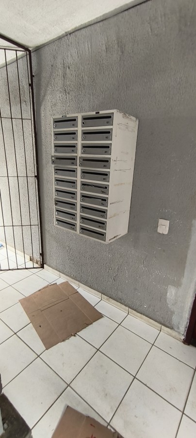 Apartamento à venda com 2 quartos, 1 banheiro, 1 vaga e 50m² no Conselheiro Paulino, Nova Friburgo (RJ) — foto 8 de 18