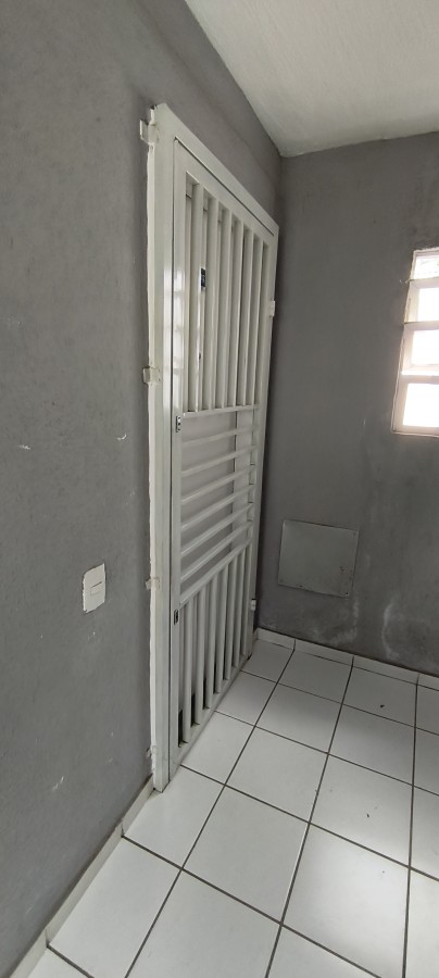 Apartamento à venda com 2 quartos, 1 banheiro, 1 vaga e 50m² no Conselheiro Paulino, Nova Friburgo (RJ) — foto 9 de 18