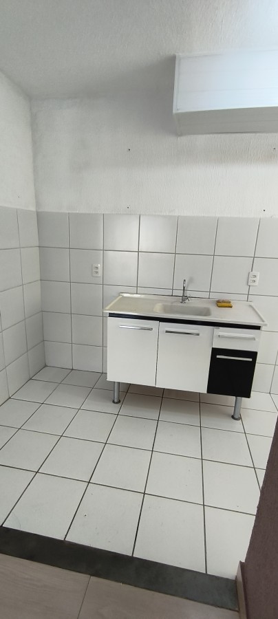 Apartamento à venda com 2 quartos, 1 banheiro, 1 vaga e 50m² no Conselheiro Paulino, Nova Friburgo (RJ) — foto 13 de 18
