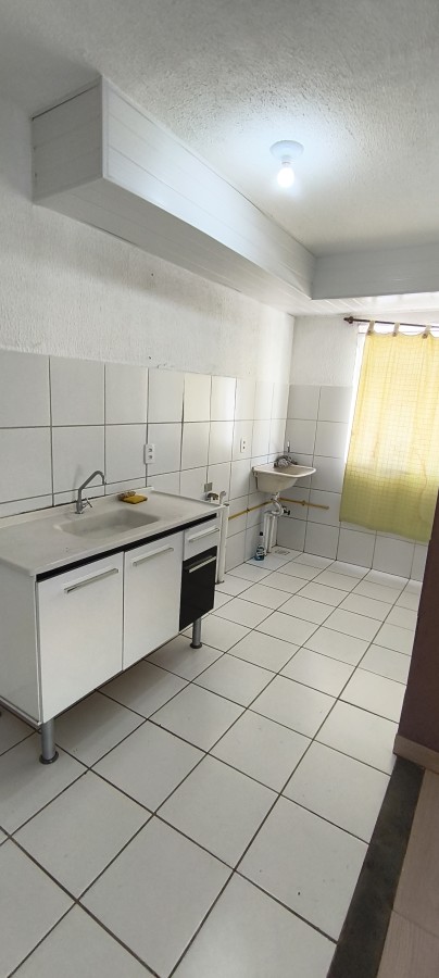 Apartamento à venda com 2 quartos, 1 banheiro, 1 vaga e 50m² no Conselheiro Paulino, Nova Friburgo (RJ) — foto 14 de 18