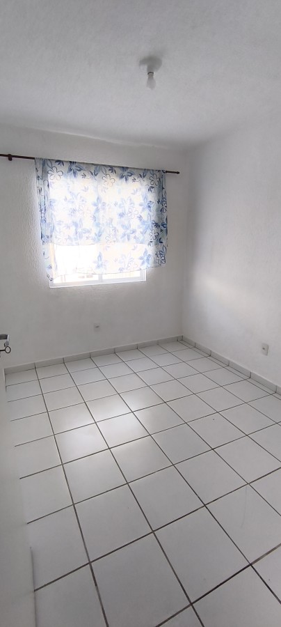 Apartamento à venda com 2 quartos, 1 banheiro, 1 vaga e 50m² no Conselheiro Paulino, Nova Friburgo (RJ) — foto 12 de 18