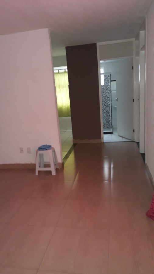 Apartamento à venda com 2 quartos, 1 banheiro, 1 vaga e 50m² no Conselheiro Paulino, Nova Friburgo (RJ) — foto 17 de 18