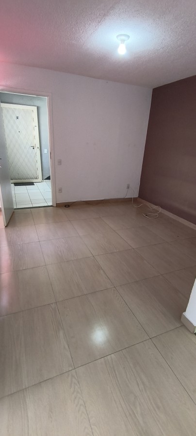Apartamento à venda com 2 quartos, 1 banheiro, 1 vaga e 50m² no Conselheiro Paulino, Nova Friburgo (RJ) — foto 16 de 18
