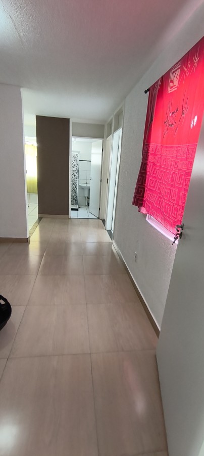 Apartamento à venda com 2 quartos, 1 banheiro, 1 vaga e 50m² no Conselheiro Paulino, Nova Friburgo (RJ) — foto 15 de 18