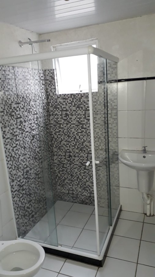 Apartamento à venda com 2 quartos, 1 banheiro, 1 vaga e 50m² no Conselheiro Paulino, Nova Friburgo (RJ) — foto 18 de 18