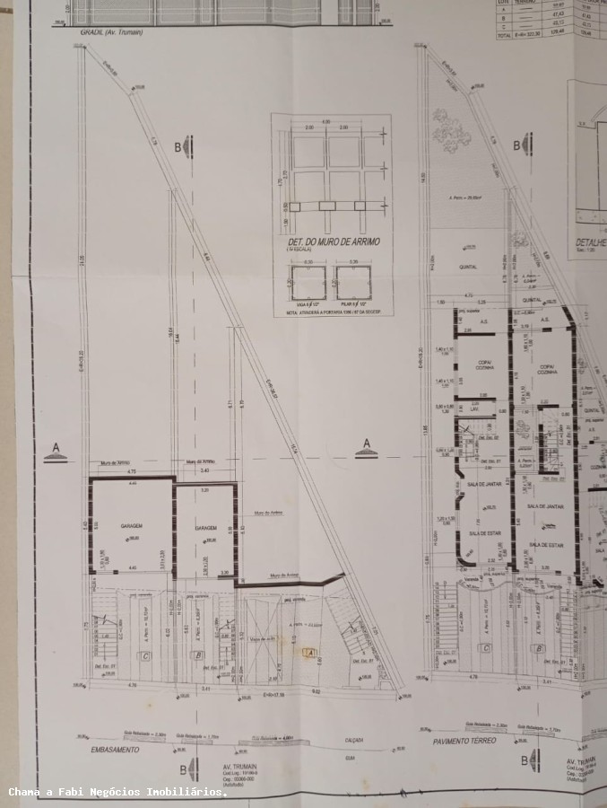 Casa à venda com 3 quartos, 1 suíte, 4 vagas e 200m² no Vila Formosa, São Paulo (SP) — foto 8 de 10