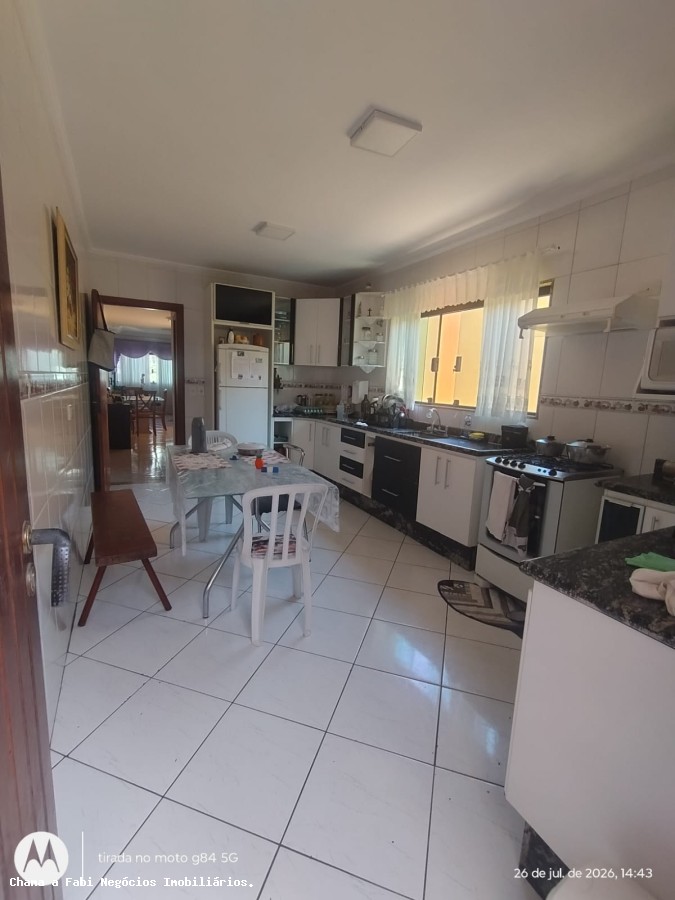 Casa à venda com 3 quartos, 1 suíte, 4 vagas e 200m² no Vila Formosa, São Paulo (SP) — foto 7 de 10