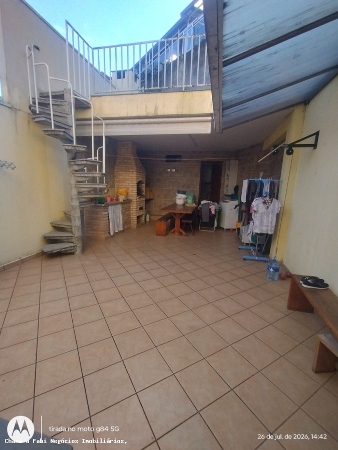 Casa à venda com 3 quartos, 1 suíte, 4 vagas e 200m² no Vila Formosa, São Paulo (SP) — foto 4 de 10