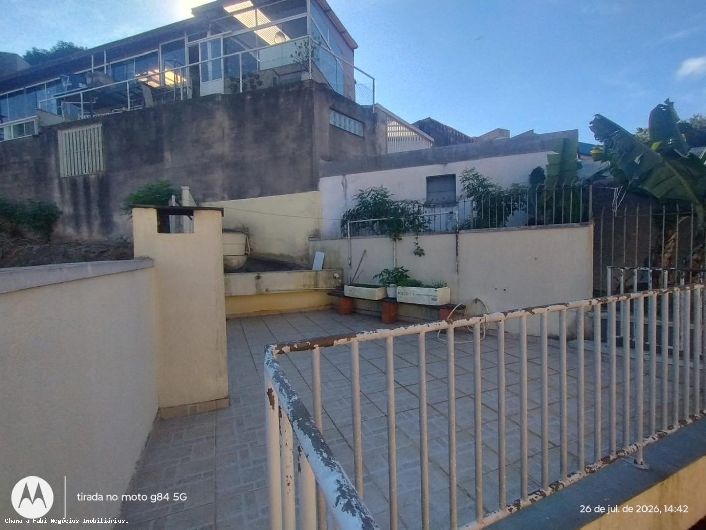 Casa à venda com 3 quartos, 1 suíte, 4 vagas e 200m² no Vila Formosa, São Paulo (SP) — foto 6 de 10