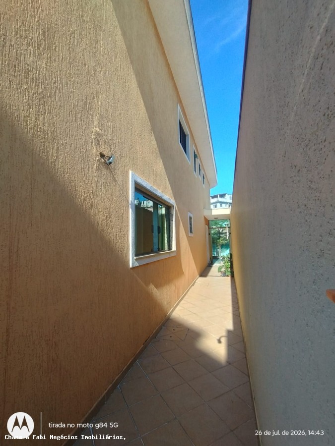 Casa à venda com 3 quartos, 1 suíte, 4 vagas e 200m² no Vila Formosa, São Paulo (SP) — foto 5 de 10