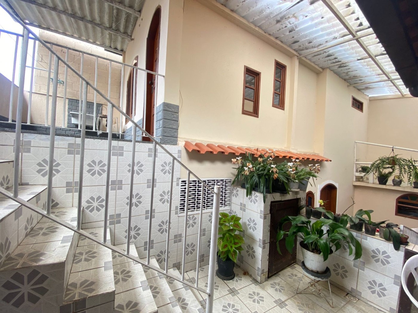 Casa à venda com 3 quartos, 2 banheiros, 1 vaga e 148m² no Nova Friburgo (RJ) — foto 4 de 30