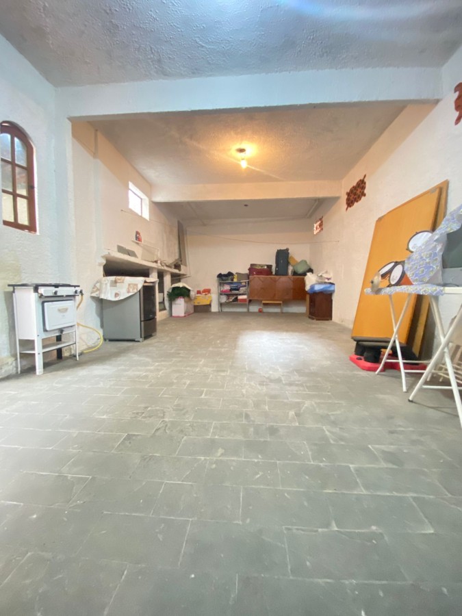 Casa à venda com 3 quartos, 2 banheiros, 1 vaga e 148m² no Nova Friburgo (RJ) — foto 3 de 30
