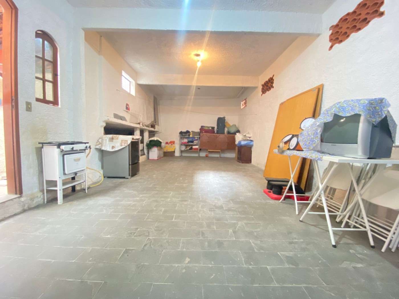 Casa à venda com 3 quartos, 2 banheiros, 1 vaga e 148m² no Nova Friburgo (RJ) — foto 2 de 30