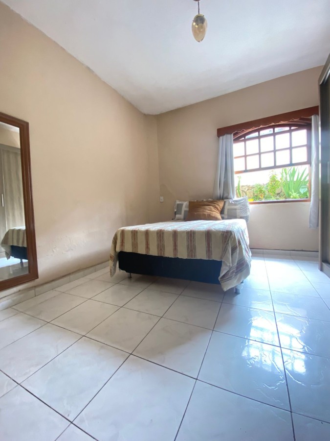 Casa à venda com 3 quartos, 2 banheiros, 1 vaga e 148m² no Nova Friburgo (RJ) — foto 7 de 30