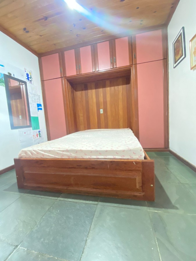 Casa à venda com 3 quartos, 2 banheiros, 1 vaga e 148m² no Nova Friburgo (RJ) — foto 9 de 30