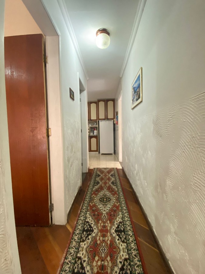 Casa à venda com 3 quartos, 2 banheiros, 1 vaga e 148m² no Nova Friburgo (RJ) — foto 5 de 30