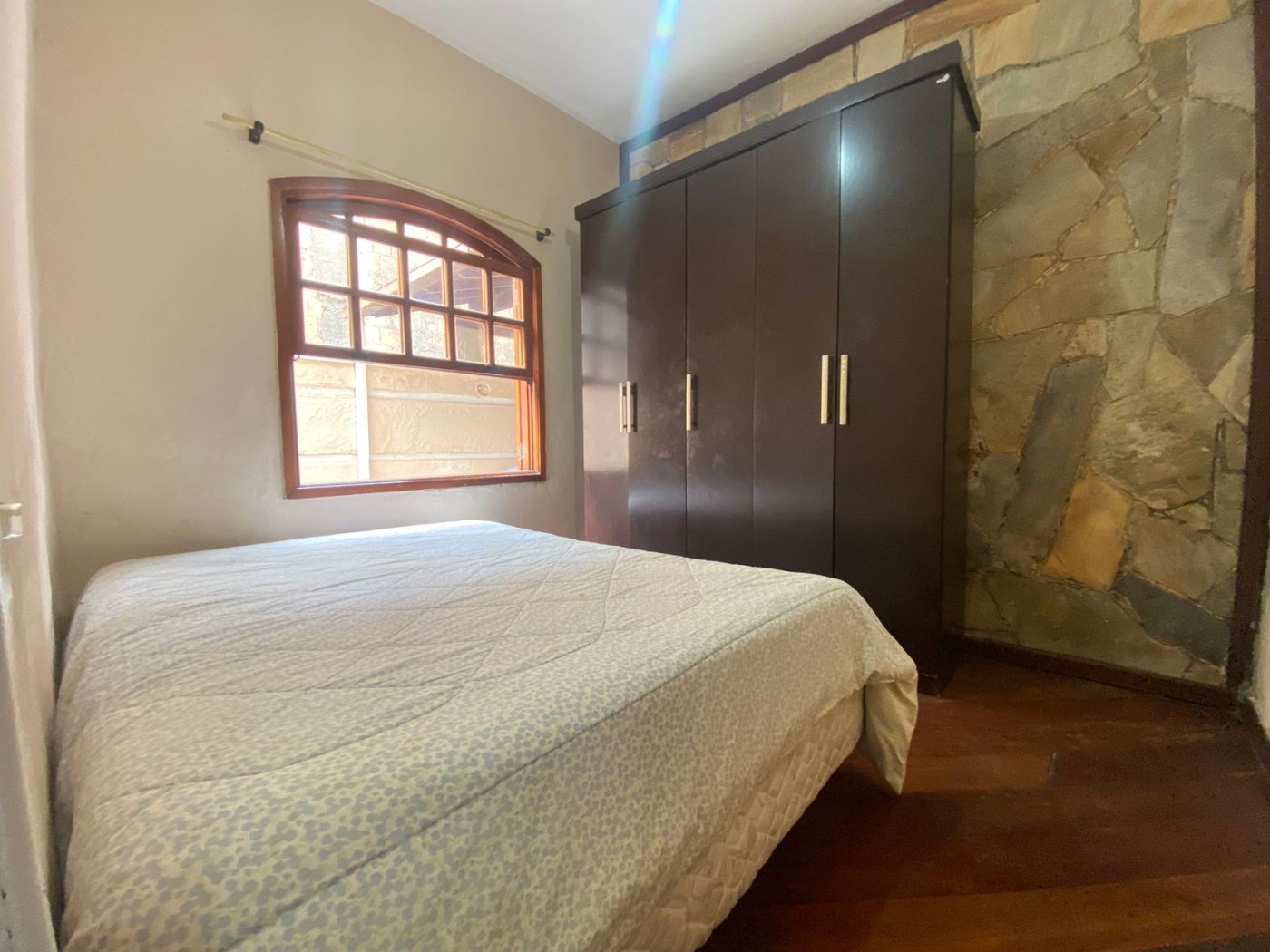 Casa à venda com 3 quartos, 2 banheiros, 1 vaga e 148m² no Nova Friburgo (RJ) — foto 11 de 30