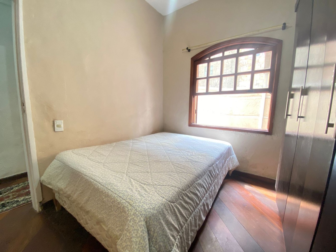 Casa à venda com 3 quartos, 2 banheiros, 1 vaga e 148m² no Nova Friburgo (RJ) — foto 13 de 30