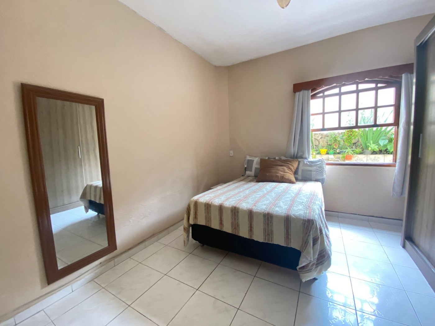 Casa à venda com 3 quartos, 2 banheiros, 1 vaga e 148m² no Nova Friburgo (RJ) — foto 14 de 30