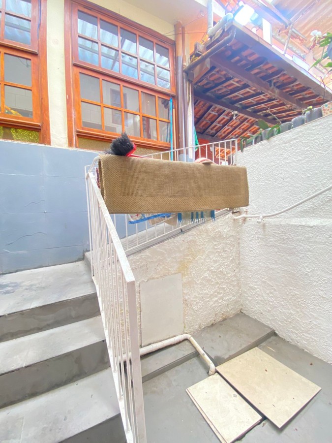 Casa à venda com 3 quartos, 2 banheiros, 1 vaga e 148m² no Nova Friburgo (RJ) — foto 20 de 30