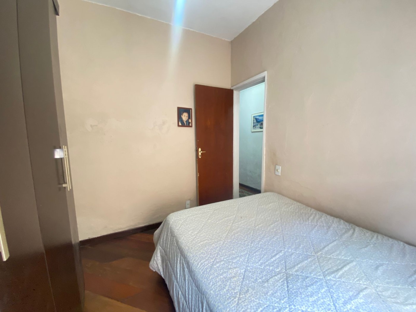 Casa à venda com 3 quartos, 2 banheiros, 1 vaga e 148m² no Nova Friburgo (RJ) — foto 19 de 30