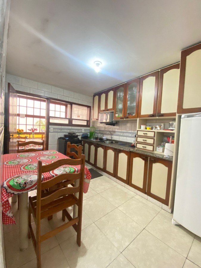Casa à venda com 3 quartos, 2 banheiros, 1 vaga e 148m² no Nova Friburgo (RJ) — foto 21 de 30
