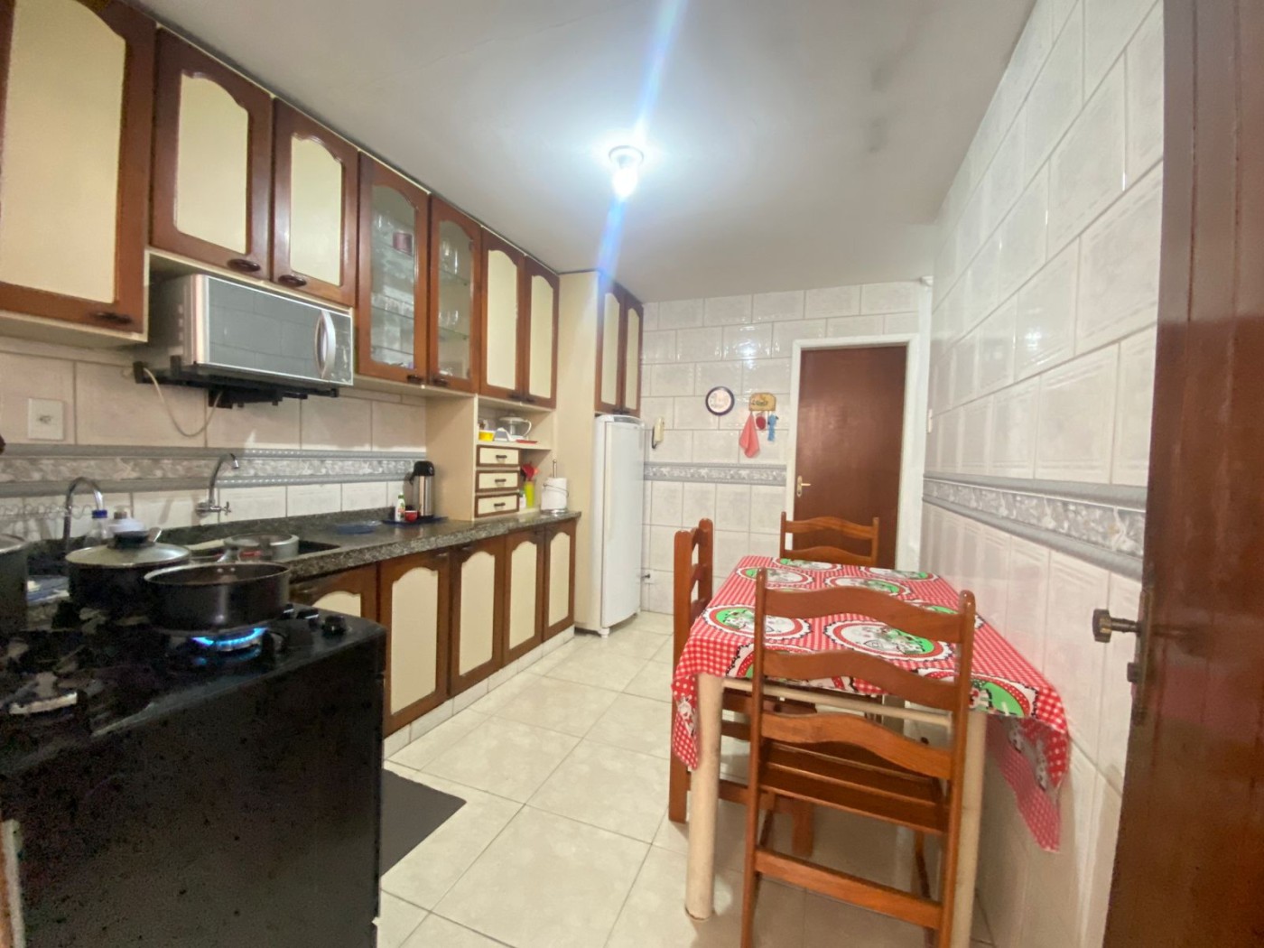 Casa à venda com 3 quartos, 2 banheiros, 1 vaga e 148m² no Nova Friburgo (RJ) — foto 24 de 30