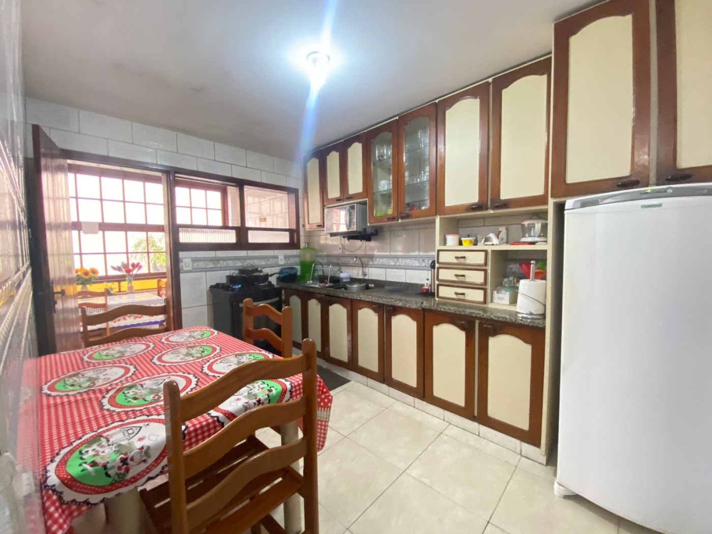 Casa à venda com 3 quartos, 2 banheiros, 1 vaga e 148m² no Nova Friburgo (RJ) — foto 25 de 30