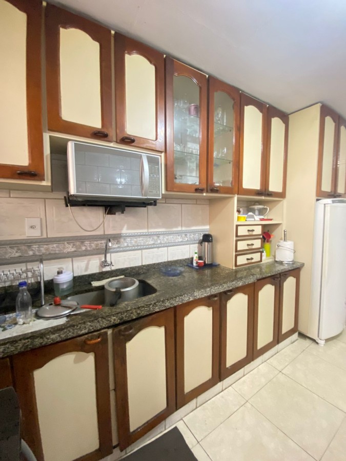 Casa à venda com 3 quartos, 2 banheiros, 1 vaga e 148m² no Nova Friburgo (RJ) — foto 23 de 30