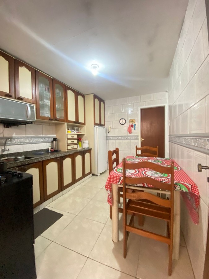 Casa à venda com 3 quartos, 2 banheiros, 1 vaga e 148m² no Nova Friburgo (RJ) — foto 28 de 30