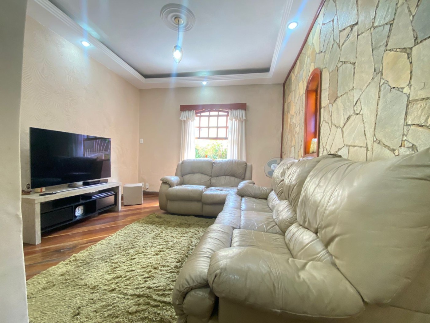 Casa à venda com 3 quartos, 2 banheiros, 1 vaga e 148m² no Nova Friburgo (RJ) — foto 26 de 30
